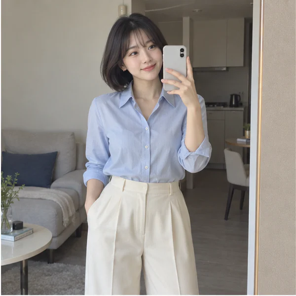 블랑 새봄살롱 테라피 대표 안내 이미지