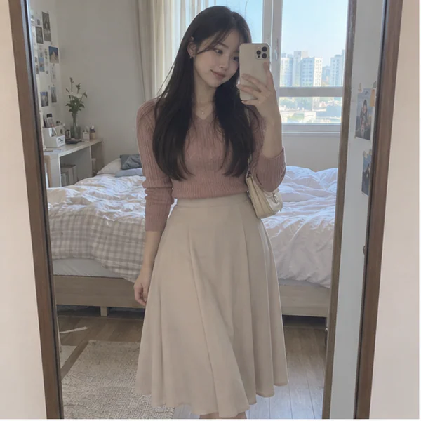 클래식 솔라릴렉스 마사지 제휴업체 이미지