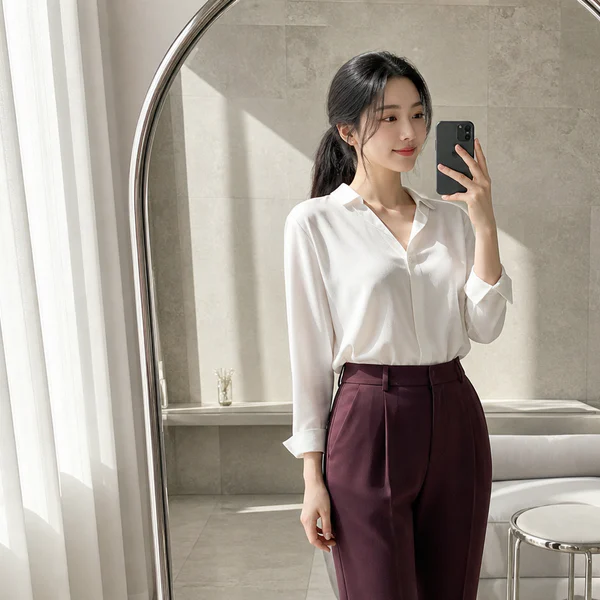 가든 리사하우스 마사지 대표 안내 이미지