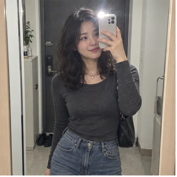 포레스트 효정하우스 테라피 제휴업체 이미지