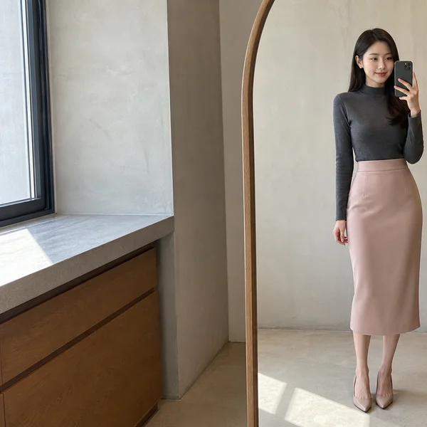 클래식 레이릴렉스 테라피 제휴업체 이미지