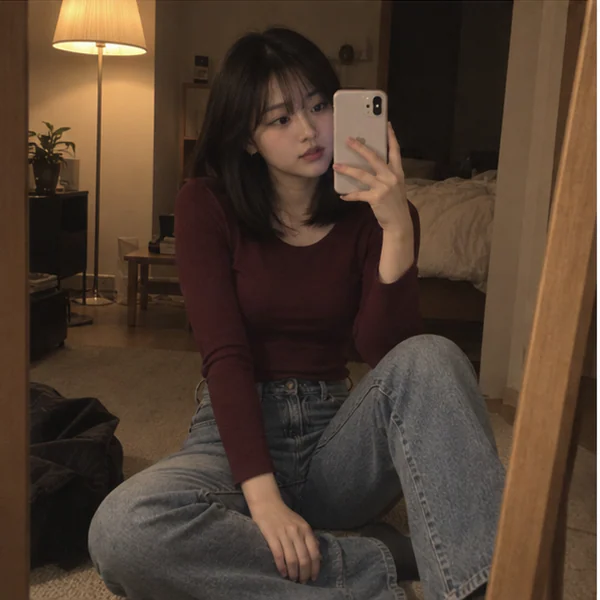 모던 유리아센터 홈타이 제휴업체 이미지