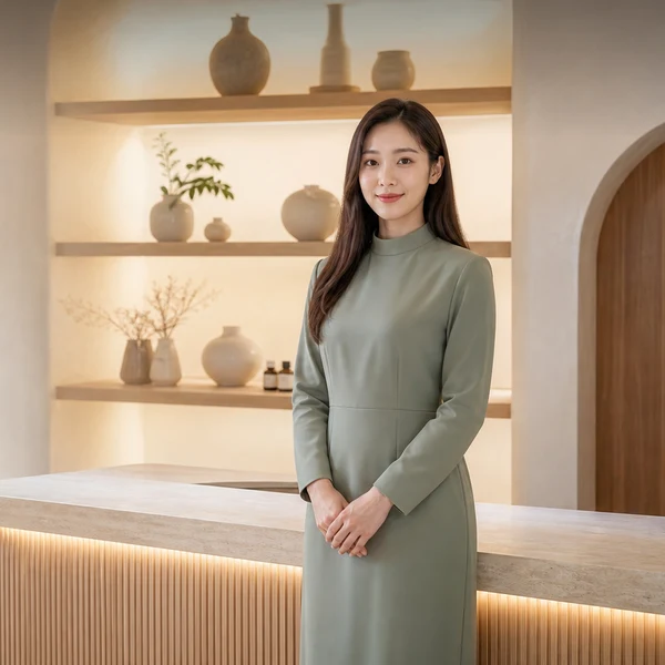 프리미엄 솔라케어 홈타이 대표 안내 이미지
