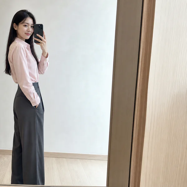 포레스트 지효하우스 홈타이 제휴업체 이미지