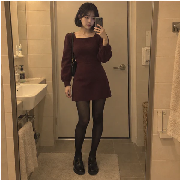 프리미엄 하영하우스 홈타이 대표 안내 이미지