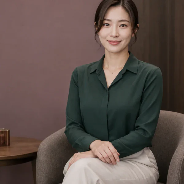 블랑 가을가든 마사지 대표 안내 이미지