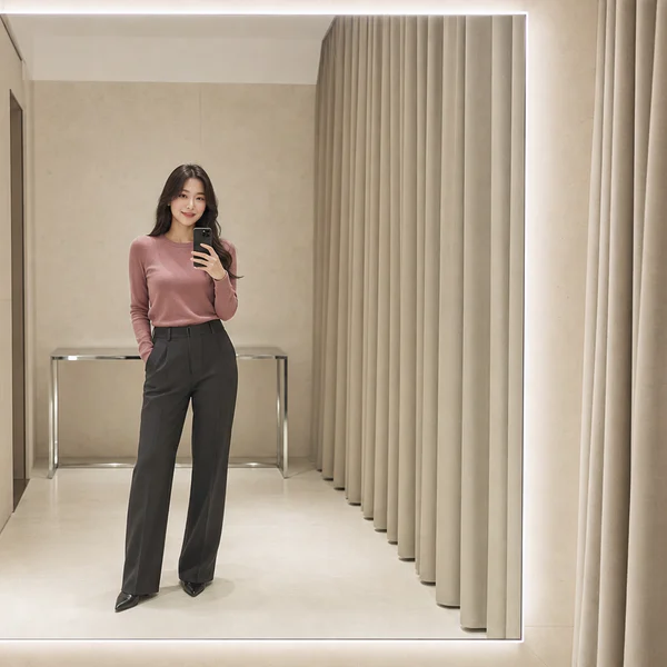 레이라운지 테라피 제휴업체 이미지