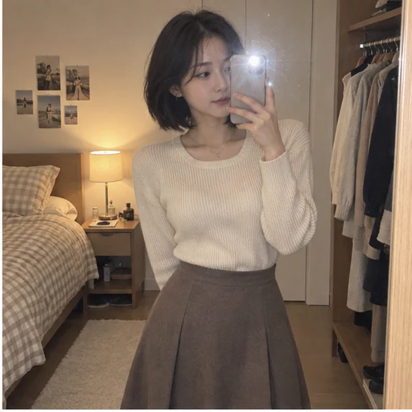 블랑 닝닝아지트 마사지 제휴업체 이미지
