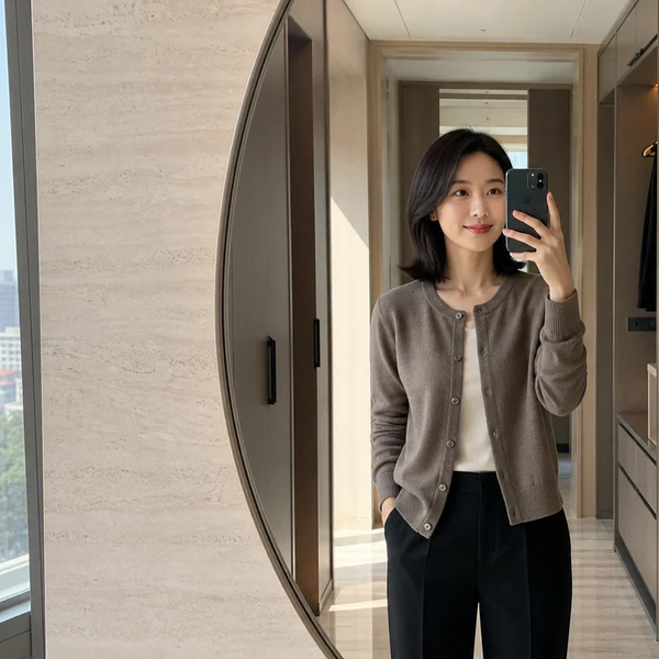 아로마 레드존웰빙 테라피 대표 안내 이미지