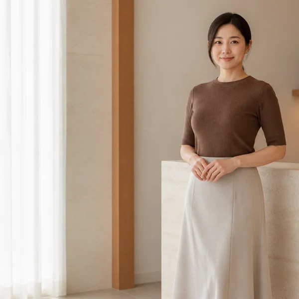 프리미엄 하영케어 마사지 제휴업체 이미지