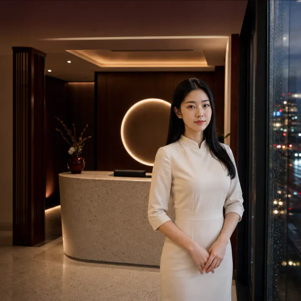 모던 루나센터 홈타이 제휴업체 이미지