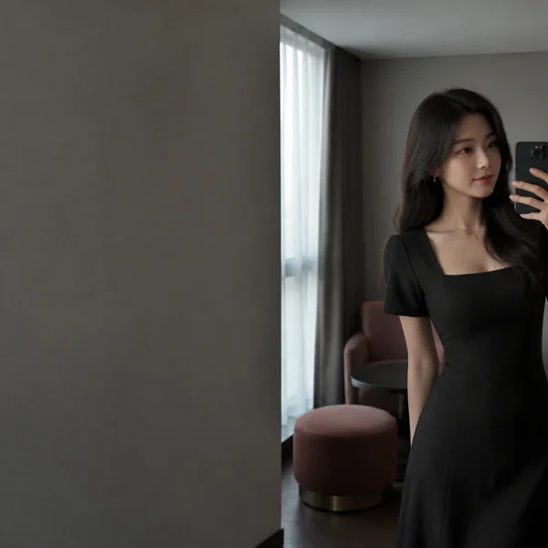 스테이 아델살롱 테라피 제휴업체 이미지