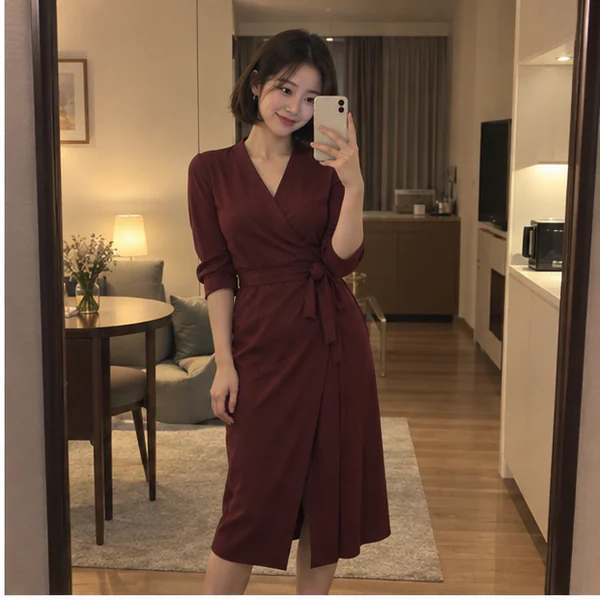 힐링 제니웰빙 테라피 대표 안내 이미지