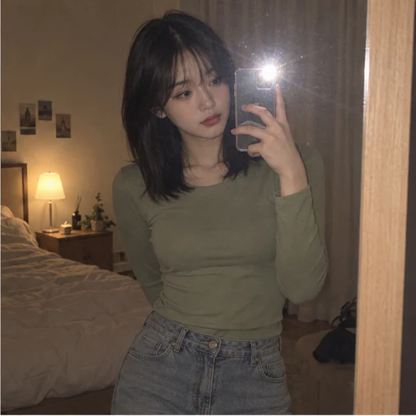 웰니스 설현웰빙 홈타이 제휴업체 이미지