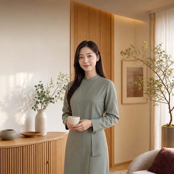 스위트 나연테라스 테라피 제휴업체 이미지