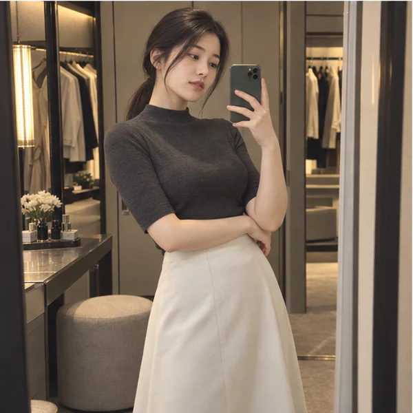 스위트 리서케어 테라피 대표 안내 이미지