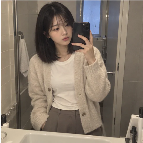 블랑 클로이가든 마사지 대표 안내 이미지