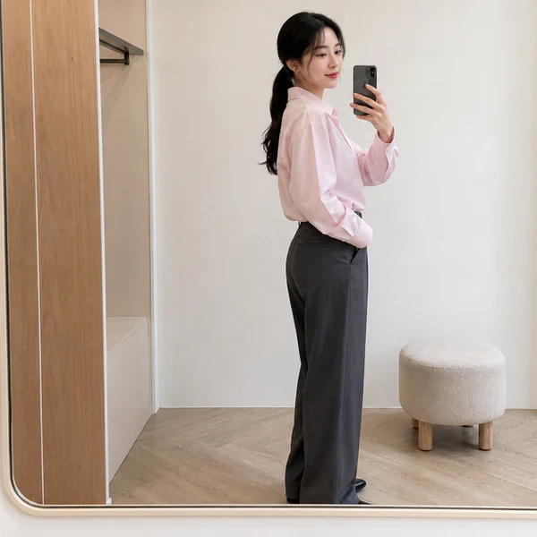 웰니스 문별웰빙 테라피 제휴업체 이미지