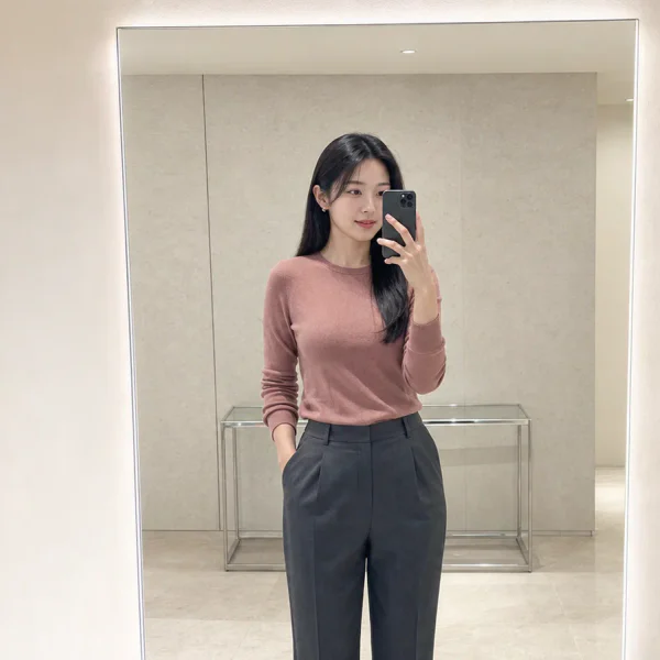 포레스트 소담아지트 테라피 대표 안내 이미지