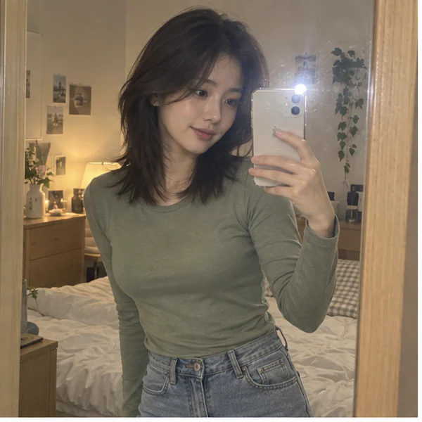 웰니스 미나웰빙 홈타이 제휴업체 이미지