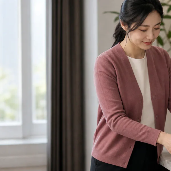 사나스튜디오 테라피 대표 안내 이미지