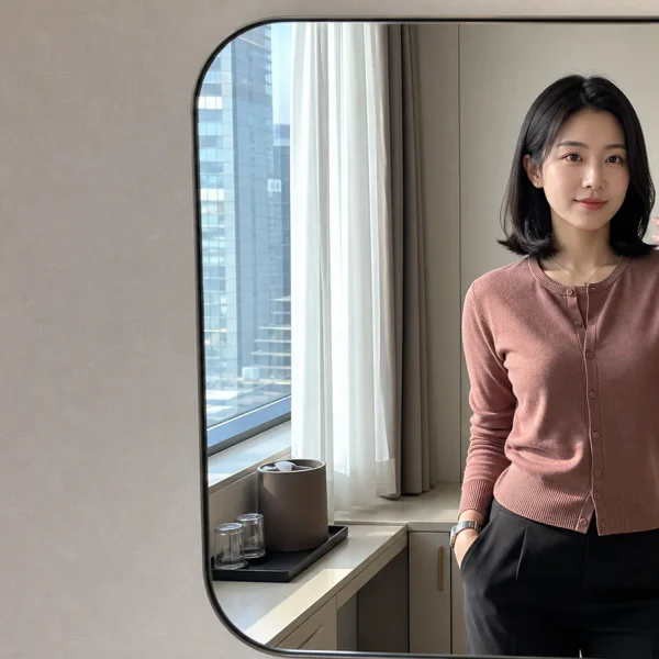 프리미엄 나나케어 홈타이 대표 안내 이미지