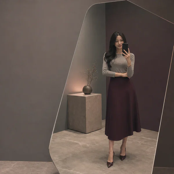 프리미엄 메르시스튜디오 마사지 대표 안내 이미지