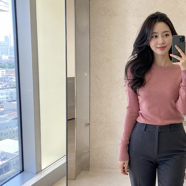 시그니처 태연케어 마사지 대표 안내 이미지