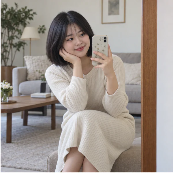 로열 메르시스튜디오 홈타이 제휴업체 이미지