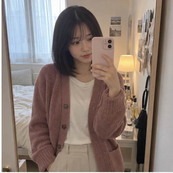 스테이 유리아살롱 홈타이 제휴업체 이미지
