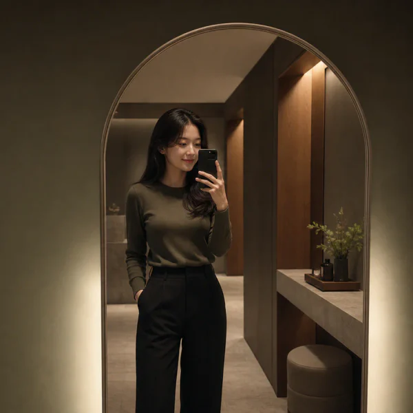 스위트 지효테라스 홈타이 제휴업체 이미지