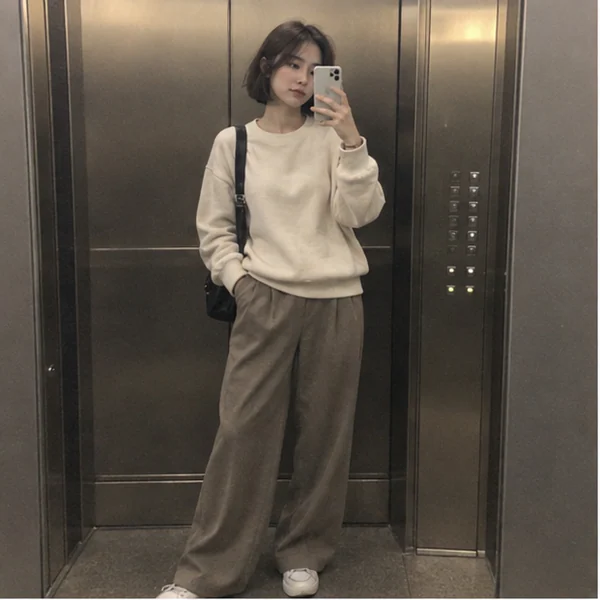 모던 리브가든 테라피 대표 안내 이미지