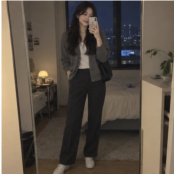 포레스트 블루밍아지트 마사지 대표 안내 이미지
