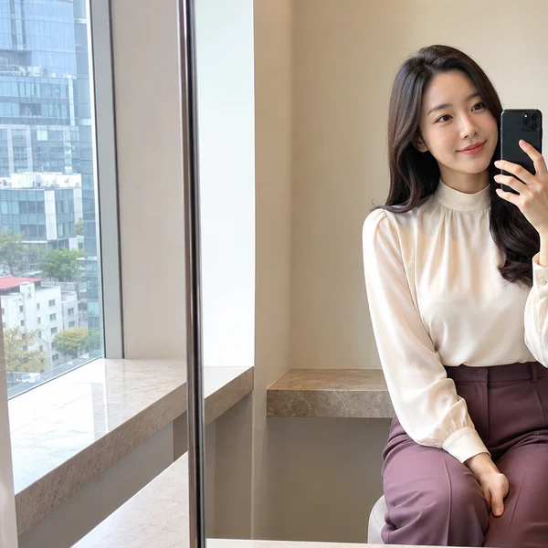 포레스트 마리센터 마사지 대표 안내 이미지