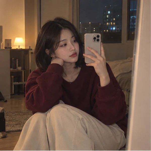 힐링 윈터살롱 마사지 대표 안내 이미지