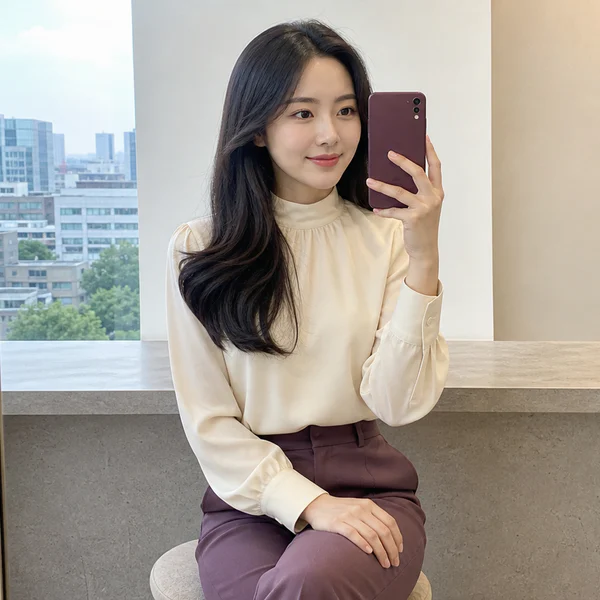 포레스트 세레나하우스 홈타이 제휴업체 이미지