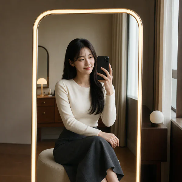 아로마 세레나테라스 홈타이 대표 안내 이미지