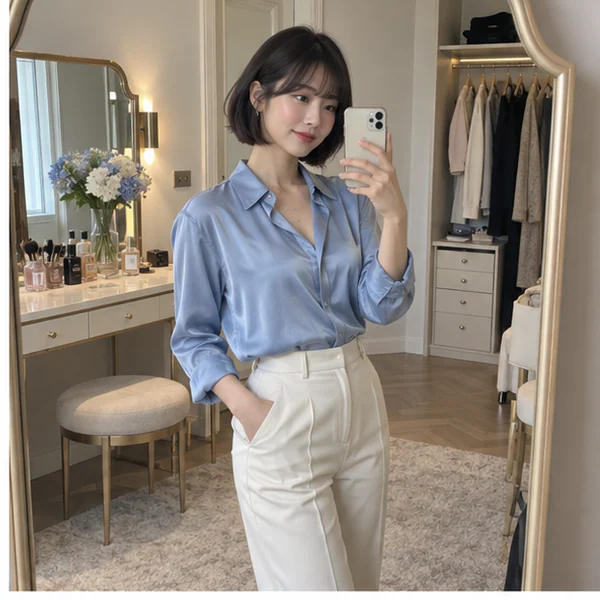 스위트 메르시테라스 홈타이 대표 안내 이미지