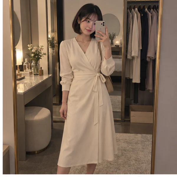 아로마 가을테라스 마사지 대표 안내 이미지