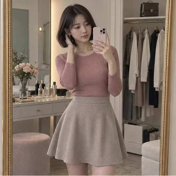 프리미엄 하니케어 홈타이 제휴업체 이미지
