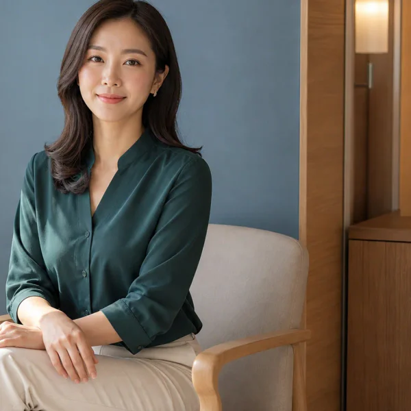 아로마 세레나포레스트 홈타이 대표 안내 이미지