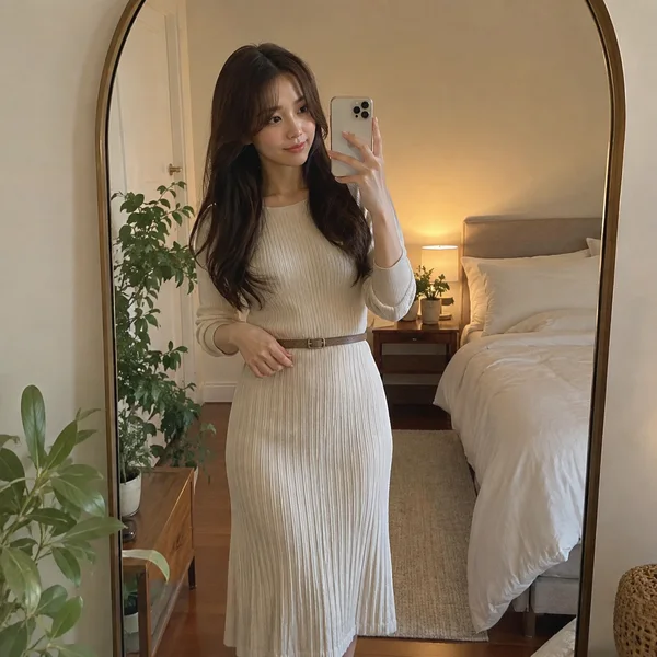 블랑 세레나가든 마사지 대표 안내 이미지