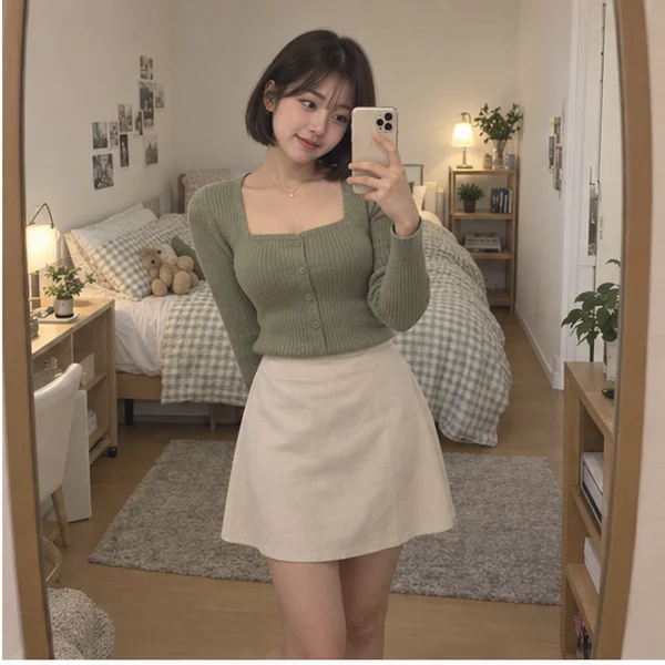 프리미엄 원영하우스 테라피 대표 안내 이미지