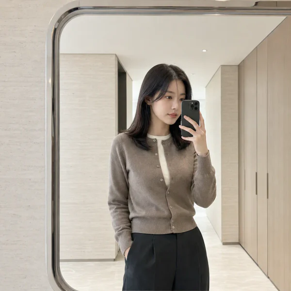 포레스트 레드존스튜디오 테라피 대표 안내 이미지