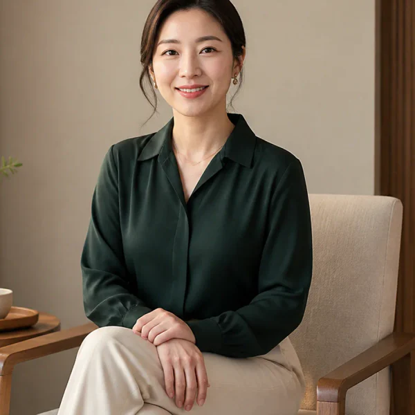 로열 블루밍룸 마사지 대표 안내 이미지