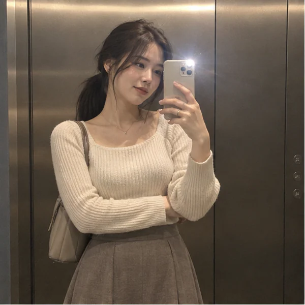 가든 해온스테이 홈타이 제휴업체 이미지