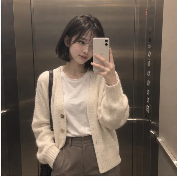 스위트 레드존라운지 홈타이 대표 안내 이미지