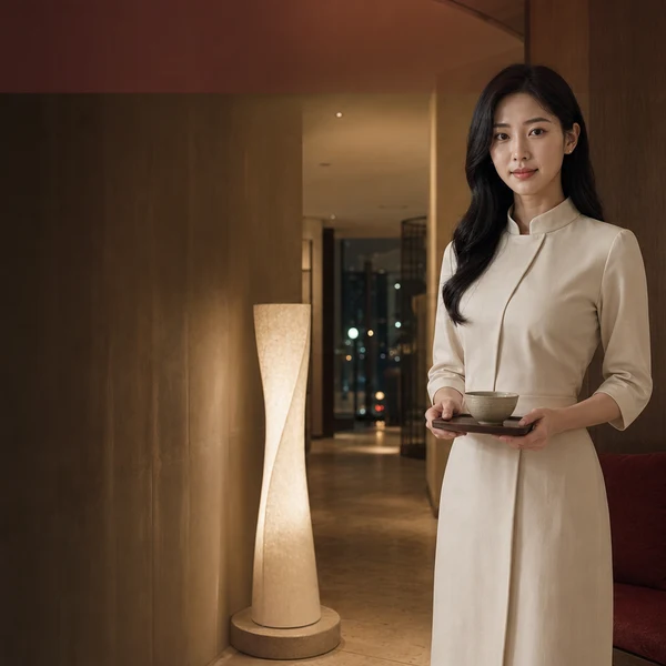 아로마 모먼트테라스 테라피 대표 안내 이미지