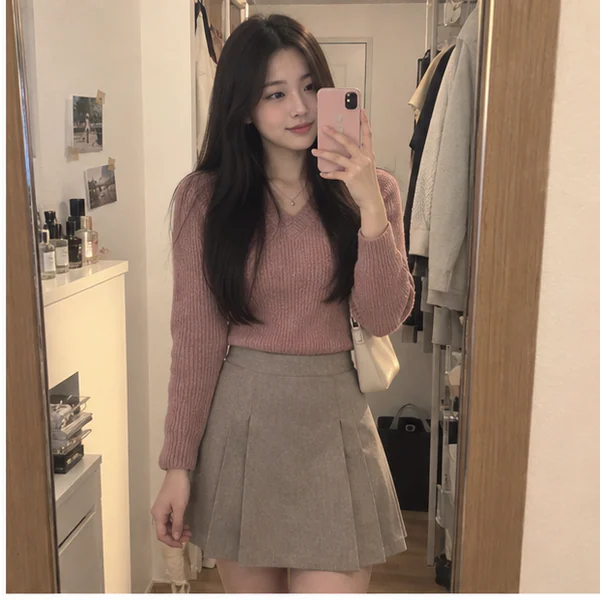 아로마 리브테라스 홈타이 대표 안내 이미지