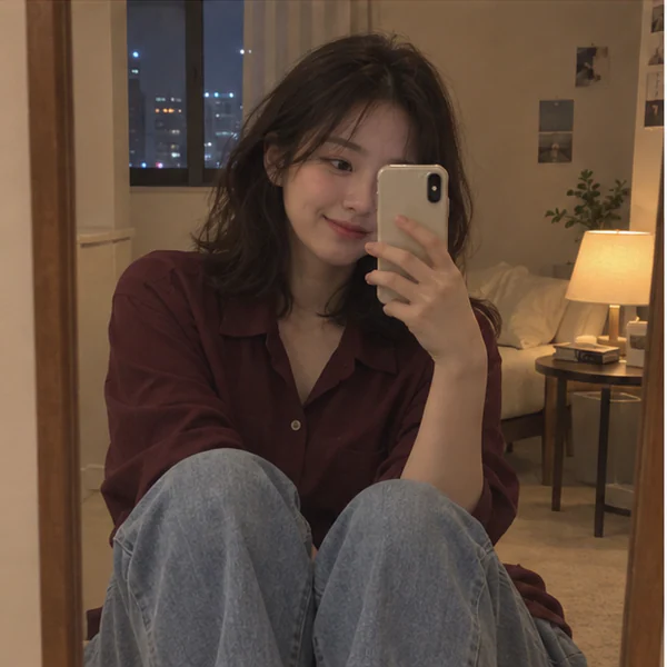 블랑 라비앙룸 테라피 대표 안내 이미지
